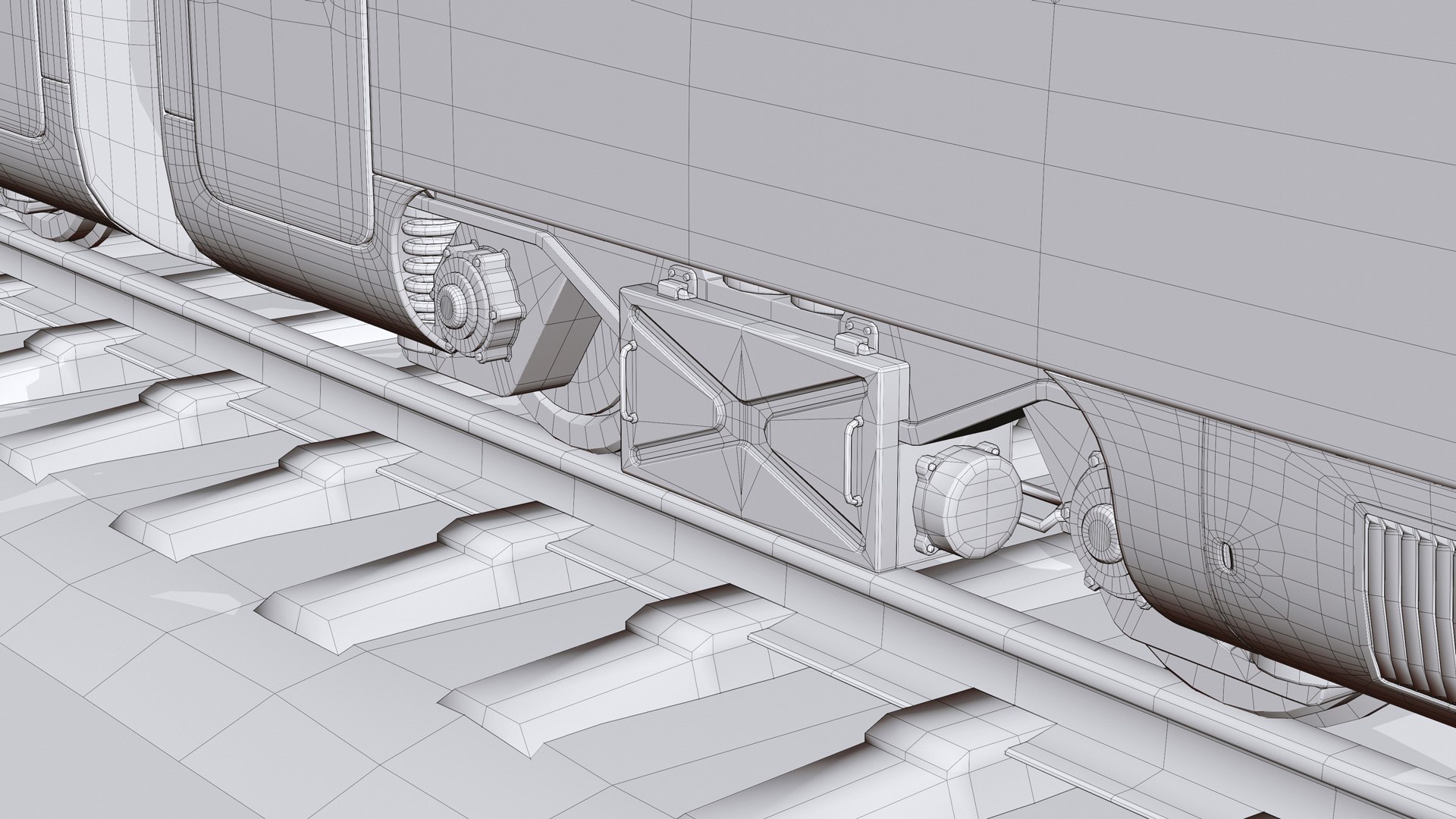 Modern European intercity train 3D model https://p.turbosquid.com/ts-thumb/xP/znlc5q/ud/0015/jpg/1636026146/1920x1080/fit_q87/9af3e04d318373c5bbae3b54b1bf4d051fa86217/0015.jpg