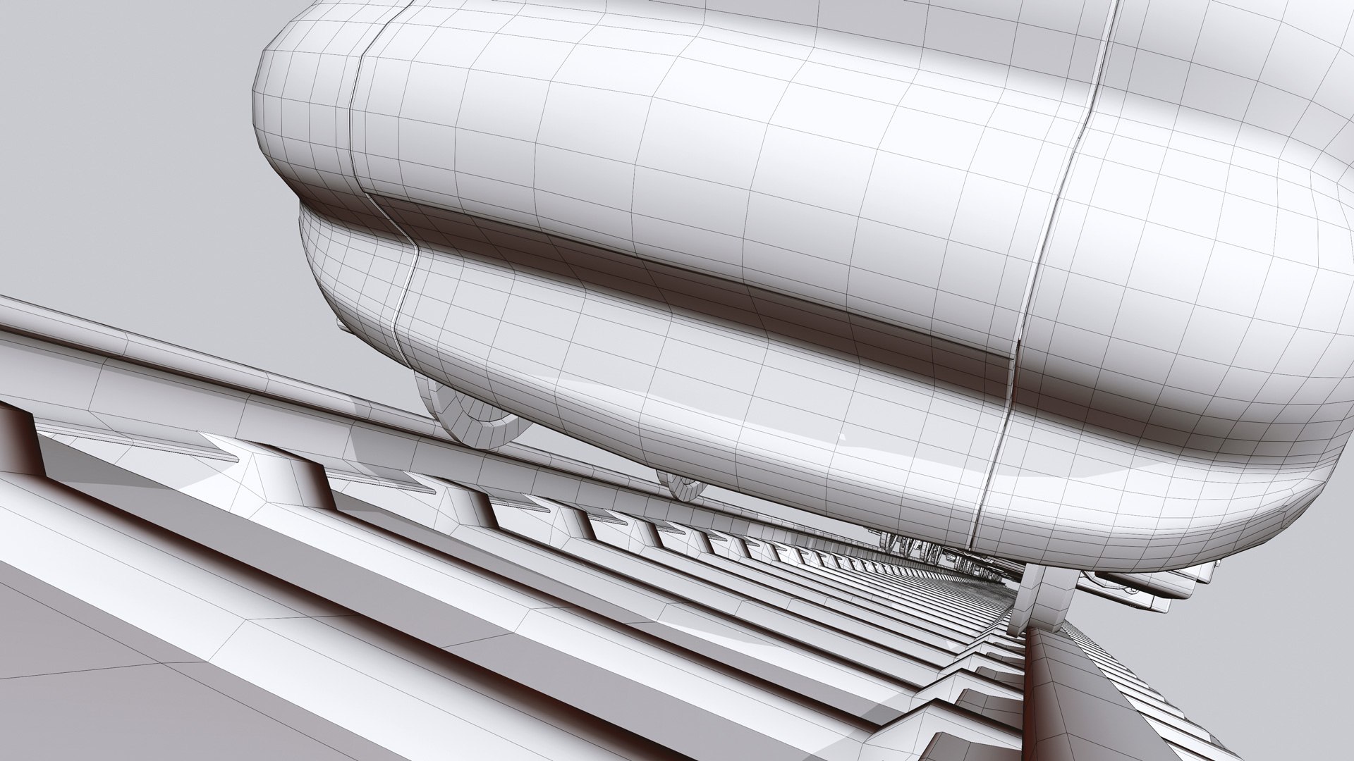 Modern European intercity train 3D model https://p.turbosquid.com/ts-thumb/xP/znlc5q/vt/0020/jpg/1636026149/1920x1080/fit_q87/d32125cbec2b0902cb211f100d40ed5722b6e8e9/0020.jpg