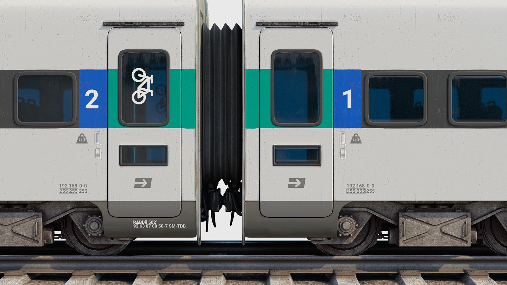 Modern European intercity train 3D model https://p.turbosquid.com/ts-thumb/xP/znlc5q/wm/trainblue_1920x1080_render_23/jpg/1636025784/1920x1080/fit_q87/d98a9452ed49c854672880ab41d27dc1c00b7f9c/trainblue_1920x1080_render_23.jpg