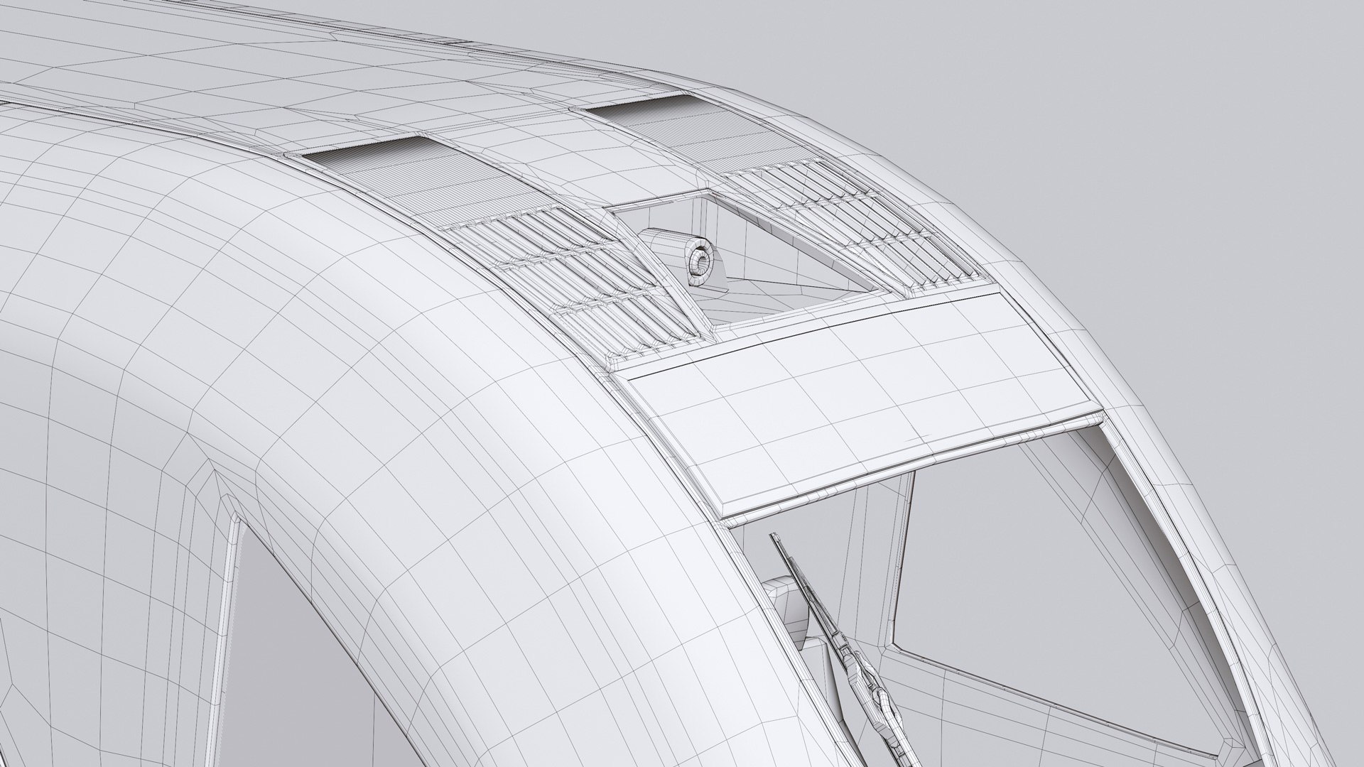 Modern European intercity train 3D model https://p.turbosquid.com/ts-thumb/xP/znlc5q/xA/0022/jpg/1636026149/1920x1080/fit_q87/f112a93038938bd32319caaf02740ae054f3e1d4/0022.jpg