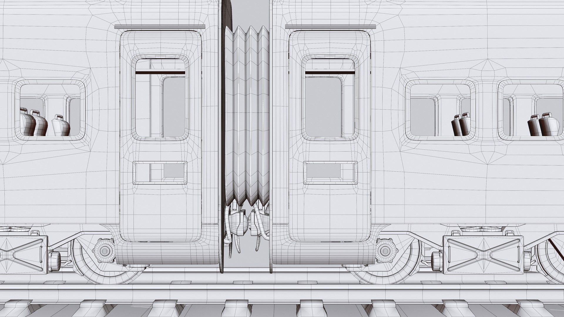 Modern European intercity train 3D model https://p.turbosquid.com/ts-thumb/xP/znlc5q/yf/0024/jpg/1636026149/1920x1080/fit_q87/bc3fd2ff71d78c3e7510be02fff490976947355a/0024.jpg
