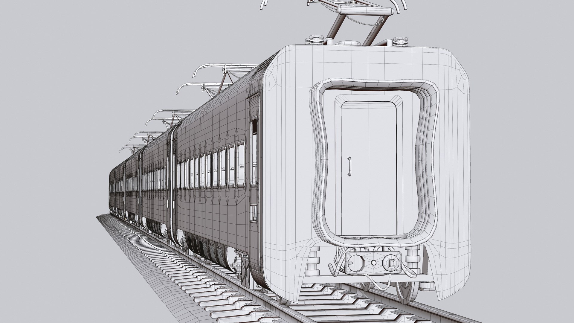Modern European intercity train 3D model https://p.turbosquid.com/ts-thumb/xP/znlc5q/zJ/0017/jpg/1636026144/1920x1080/fit_q87/d189d3b3094ed40d04350c522cab1c6d148f7953/0017.jpg