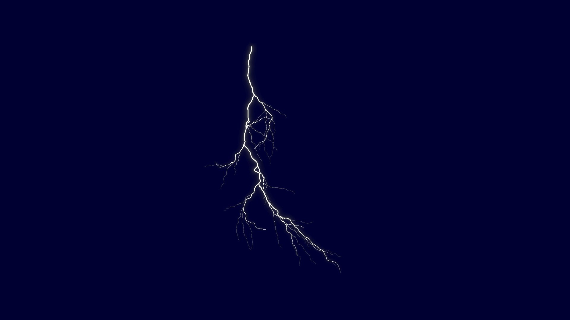 3D Realistic Cloud to Air Lightning - CA-15 https://p.turbosquid.com/ts-thumb/xQ/0gTRMK/1D/ca15_0011/jpg/1705222975/1920x1080/fit_q87/2ecf7b3f26b2c3f0b54e3b098e690c7c87542109/ca15_0011.jpg
