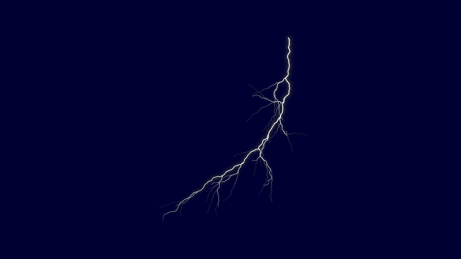 3D Realistic Cloud to Air Lightning - CA-15 https://p.turbosquid.com/ts-thumb/xQ/0gTRMK/E0/ca15_0004/jpg/1705222975/1920x1080/fit_q87/d6d4f429818b2f25280ac3d01178c50dae4ece86/ca15_0004.jpg