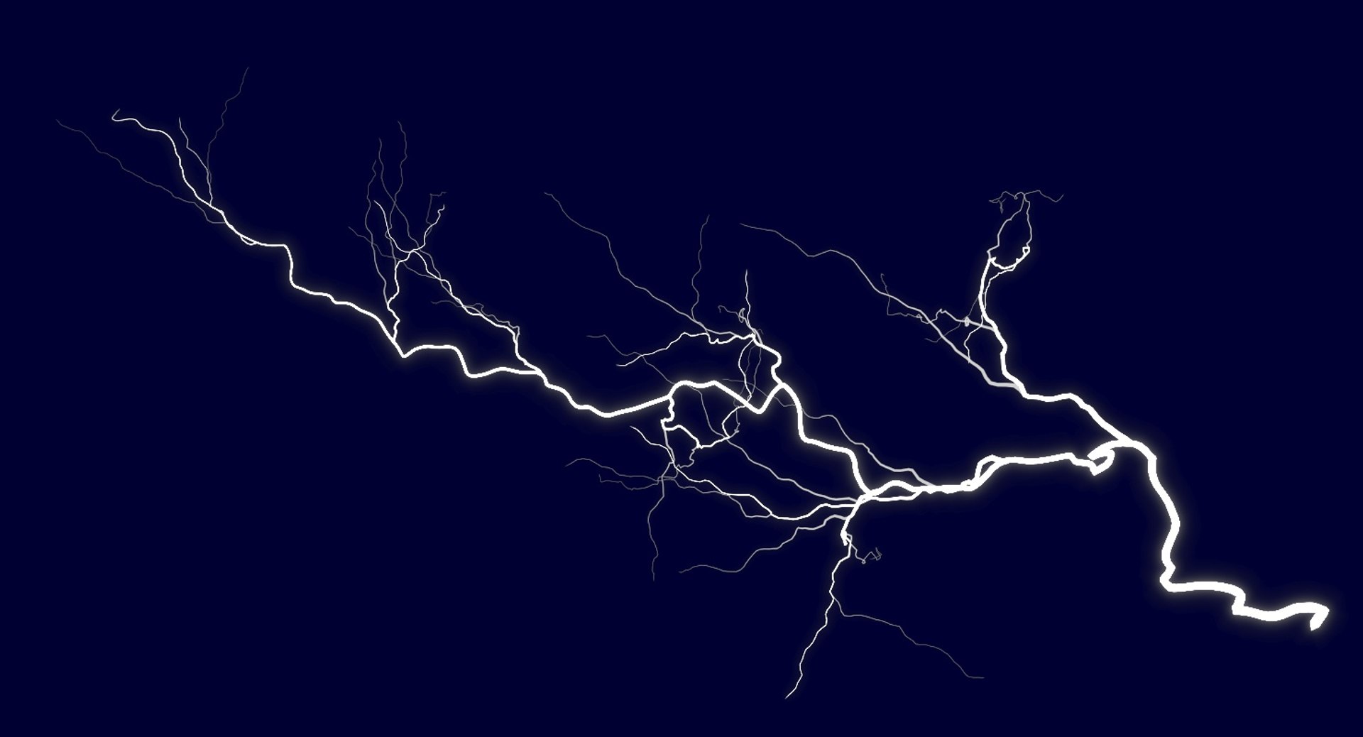 3D Realistic Cloud to Air Lightning - CA-15 https://p.turbosquid.com/ts-thumb/xQ/0gTRMK/Ix/ca15_06/jpg/1705222966/1920x1080/fit_q87/97b512d1a8456032c168b219186065b1448e9015/ca15_06.jpg