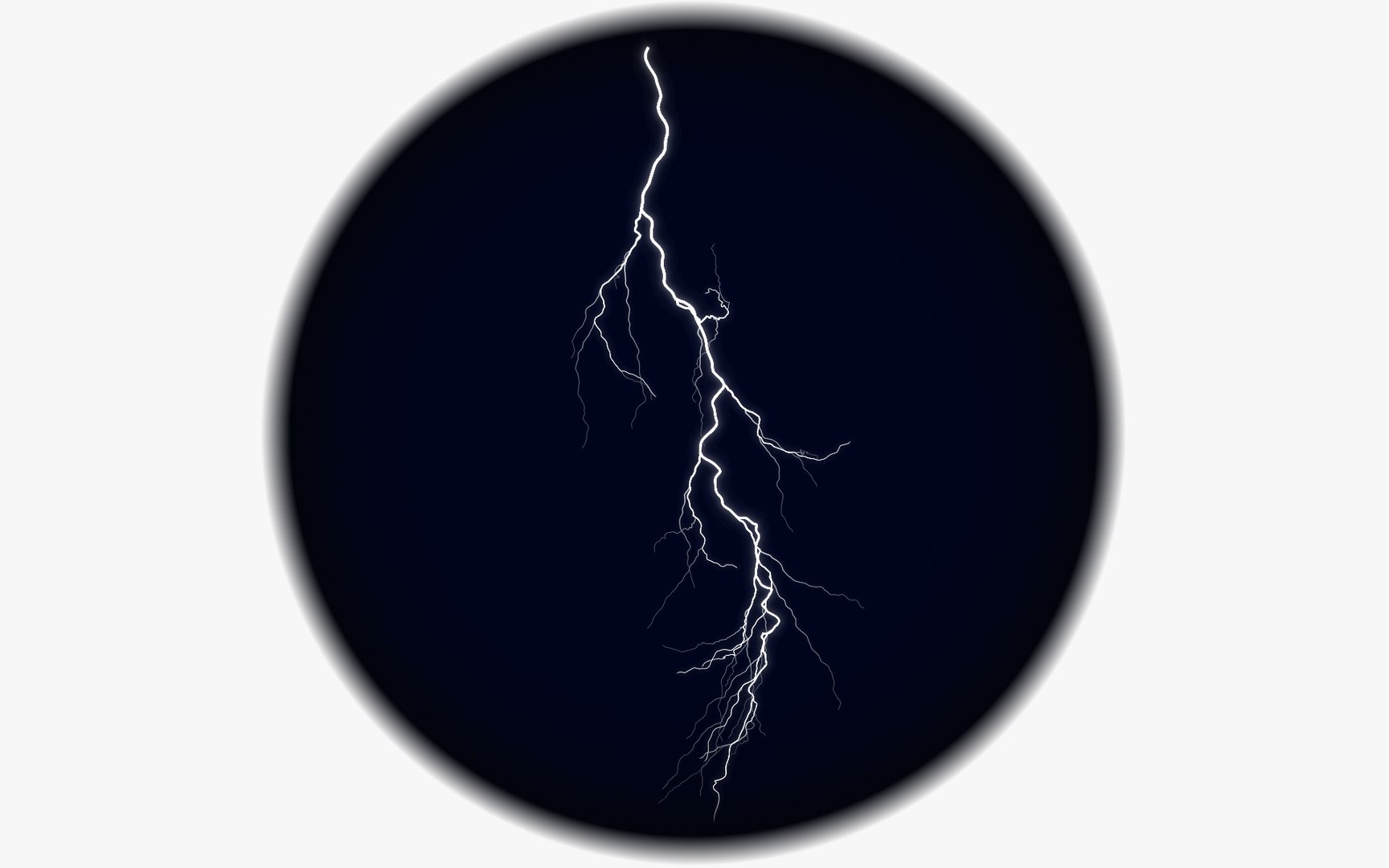 3D Realistic Cloud to Air Lightning - CA-15 https://p.turbosquid.com/ts-thumb/xQ/0gTRMK/Iy/ca15_00_3/jpg/1705222871/1920x1080/fit_q87/ef4408a757b7a2eb2e15692f60421802b12ab0d3/ca15_00_3.jpg