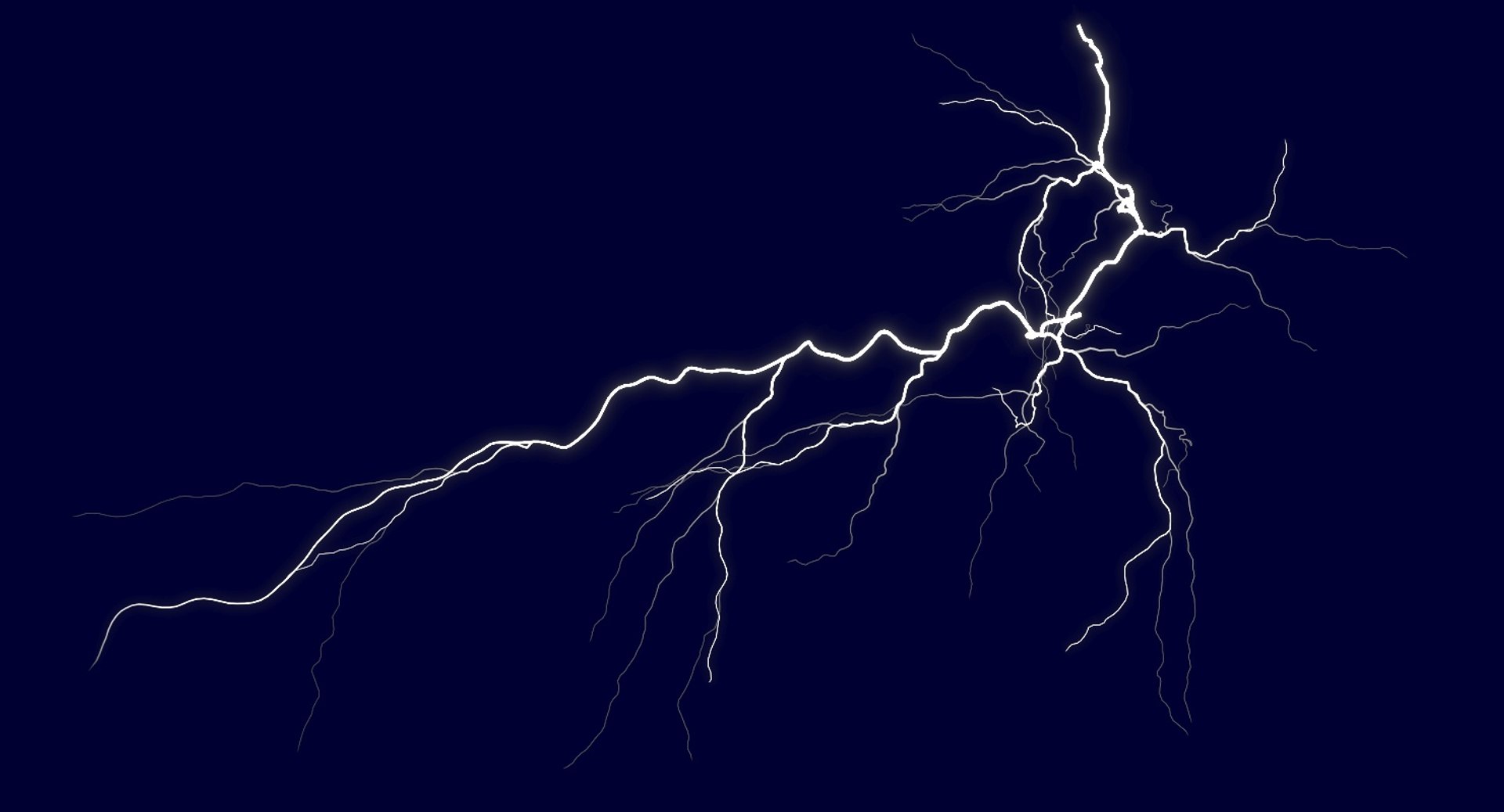 3D Realistic Cloud to Air Lightning - CA-15 https://p.turbosquid.com/ts-thumb/xQ/0gTRMK/YN/ca15_04/jpg/1705222967/1920x1080/fit_q87/d0f2a072b3ce5215180264e05d94eeb92221a4a3/ca15_04.jpg