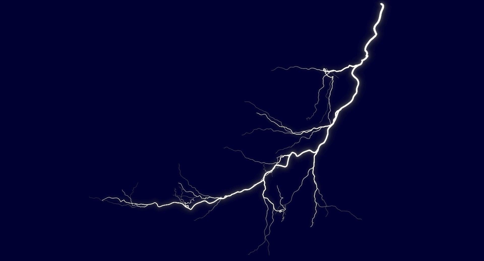 3D Realistic Cloud to Air Lightning - CA-15 https://p.turbosquid.com/ts-thumb/xQ/0gTRMK/dp/ca15_05/jpg/1705222967/1920x1080/fit_q87/1dc3dc7c3b2cc7099da38f138e3793a61efb4642/ca15_05.jpg