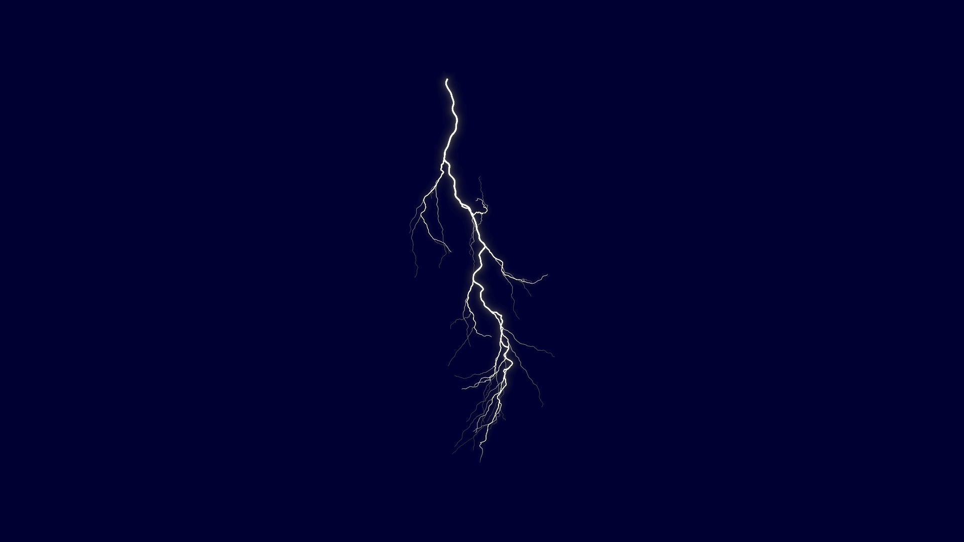 3D Realistic Cloud to Air Lightning - CA-15 https://p.turbosquid.com/ts-thumb/xQ/0gTRMK/rc/ca15/jpg/1705222881/1920x1080/turn_fit_q99/d27620f9b7331fab9c4d4684d9bead86954716e6/ca15-1.jpg