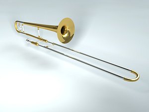 Trombone