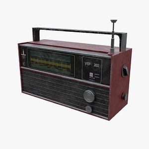 Radio