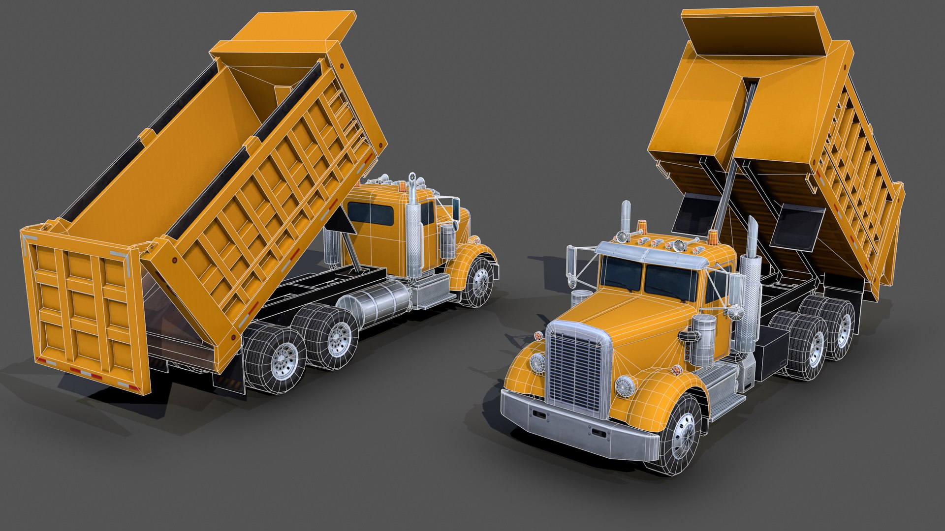 3D Heavy dump truck model https://p.turbosquid.com/ts-thumb/xQ/2tE7Wr/F0/truck_h_s26a_dump_mh3_s02_0013_2560x1440/jpg/1750008982/1920x1080/fit_q87/c565742dd36572aece706677b19f1ea31d6768f3/truck_h_s26a_dump_mh3_s02_0013_2560x1440.jpg