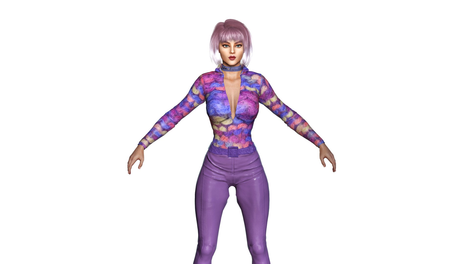 AAA 3D REALISTIC GIRL CHARACTER -  SHARON 3D model https://p.turbosquid.com/ts-thumb/xQ/3UawtA/0j/2/png/1679640564/1920x1080/fit_q87/8816d1601407c74838ec5cf4e87ea80d000fa6e8/2.jpg