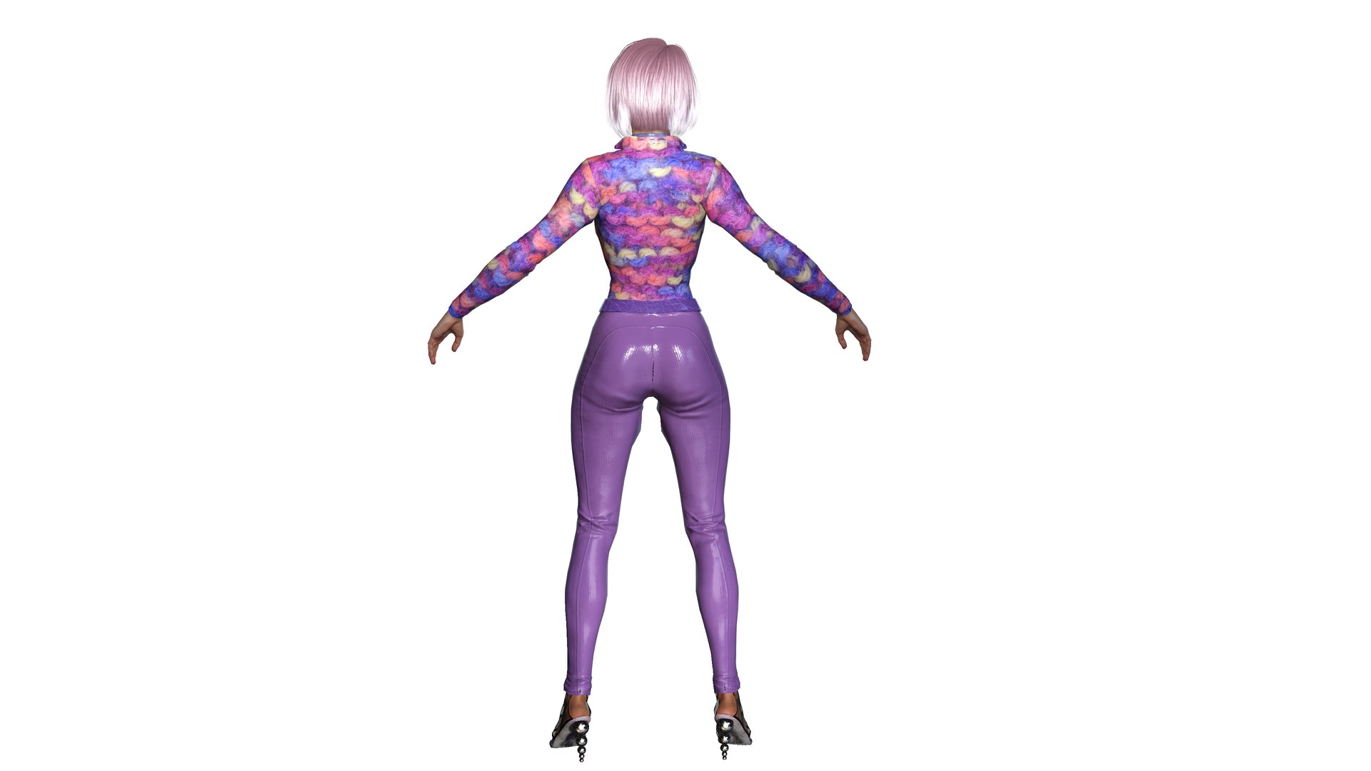 AAA 3D REALISTIC GIRL CHARACTER -  SHARON 3D model https://p.turbosquid.com/ts-thumb/xQ/3UawtA/3N/11/png/1679640600/1920x1080/fit_q87/c8774f075e02e7f9a83efcc2f108c0fd01d4d445/11.jpg
