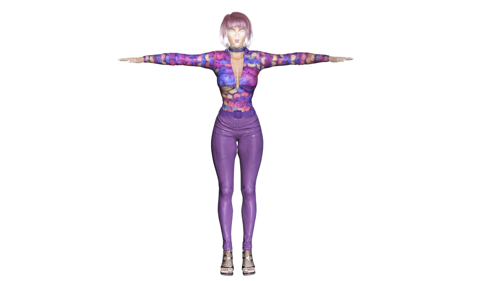 AAA 3D REALISTIC GIRL CHARACTER -  SHARON 3D model https://p.turbosquid.com/ts-thumb/xQ/3UawtA/HH/15/png/1679640608/1920x1080/fit_q87/5318d1cac80103227f89b7058bcfb1ce2684afbd/15.jpg