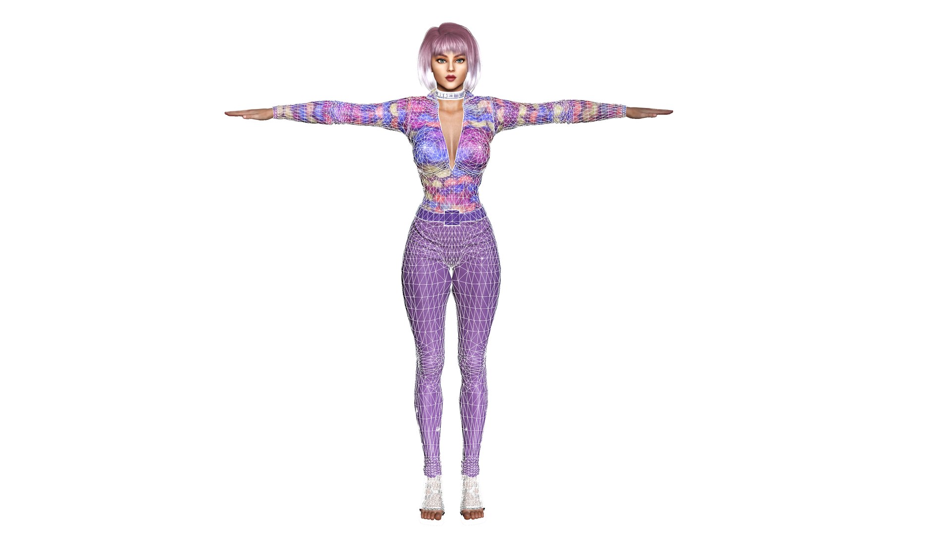AAA 3D REALISTIC GIRL CHARACTER -  SHARON 3D model https://p.turbosquid.com/ts-thumb/xQ/3UawtA/e4/14/png/1679640607/1920x1080/fit_q87/31a9177092f6959d53b1d8c10c004e9251b67a80/14.jpg