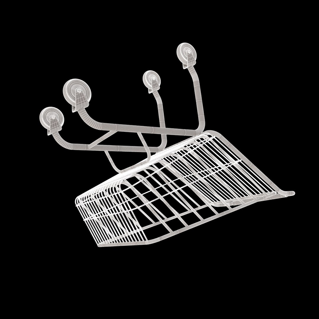 supermarket shopping cart market 3d model https://p.turbosquid.com/ts-thumb/xQ/5Z6Tig/D1YNiJcl/sub005/jpg/1467211637/1920x1080/fit_q87/baa47cfed1443962953030dbb8bd5178ecb30fb9/sub005.jpg