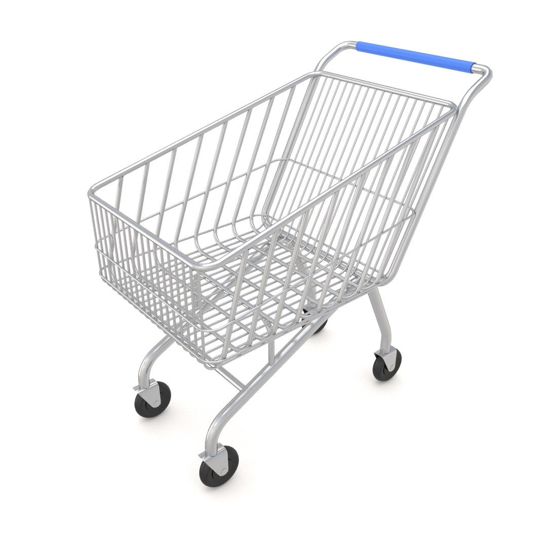 supermarket shopping cart market 3d model https://p.turbosquid.com/ts-thumb/xQ/5Z6Tig/IQR1AzM3/001/jpg/1467211637/1920x1080/fit_q87/3e85a1f074b1cee82cde048e7125d8750b23d4a5/001.jpg