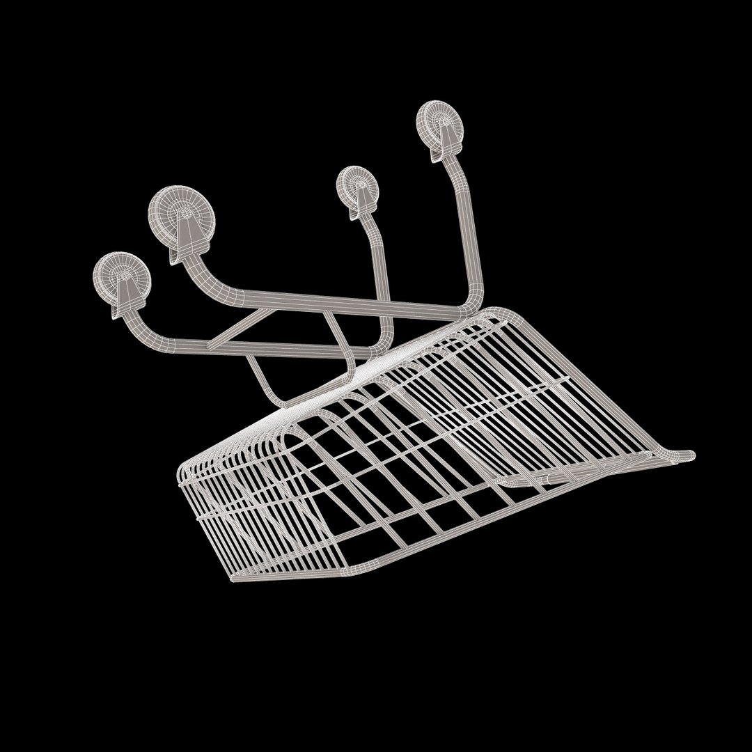 supermarket shopping cart market 3d model https://p.turbosquid.com/ts-thumb/xQ/5Z6Tig/J6ShXmps/sub004/jpg/1467211637/1920x1080/fit_q87/faba064cb53b07ccb2aa3e5b163dd8b463b8fa55/sub004.jpg