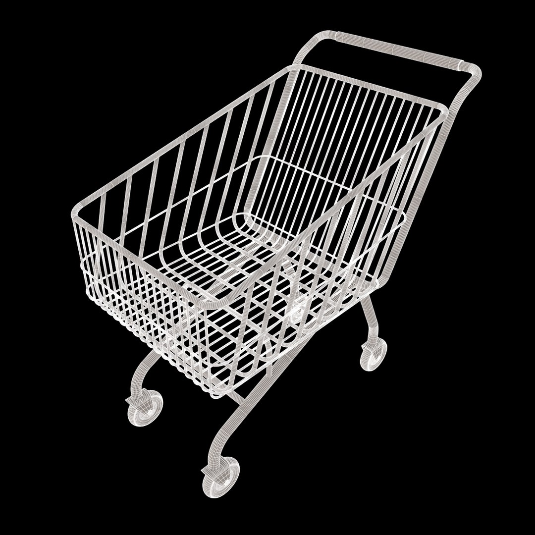 supermarket shopping cart market 3d model https://p.turbosquid.com/ts-thumb/xQ/5Z6Tig/KjR3mvhi/sub003/jpg/1467211637/1920x1080/fit_q87/8683634d214c61b166a79a68ca73da3e2af2488e/sub003.jpg