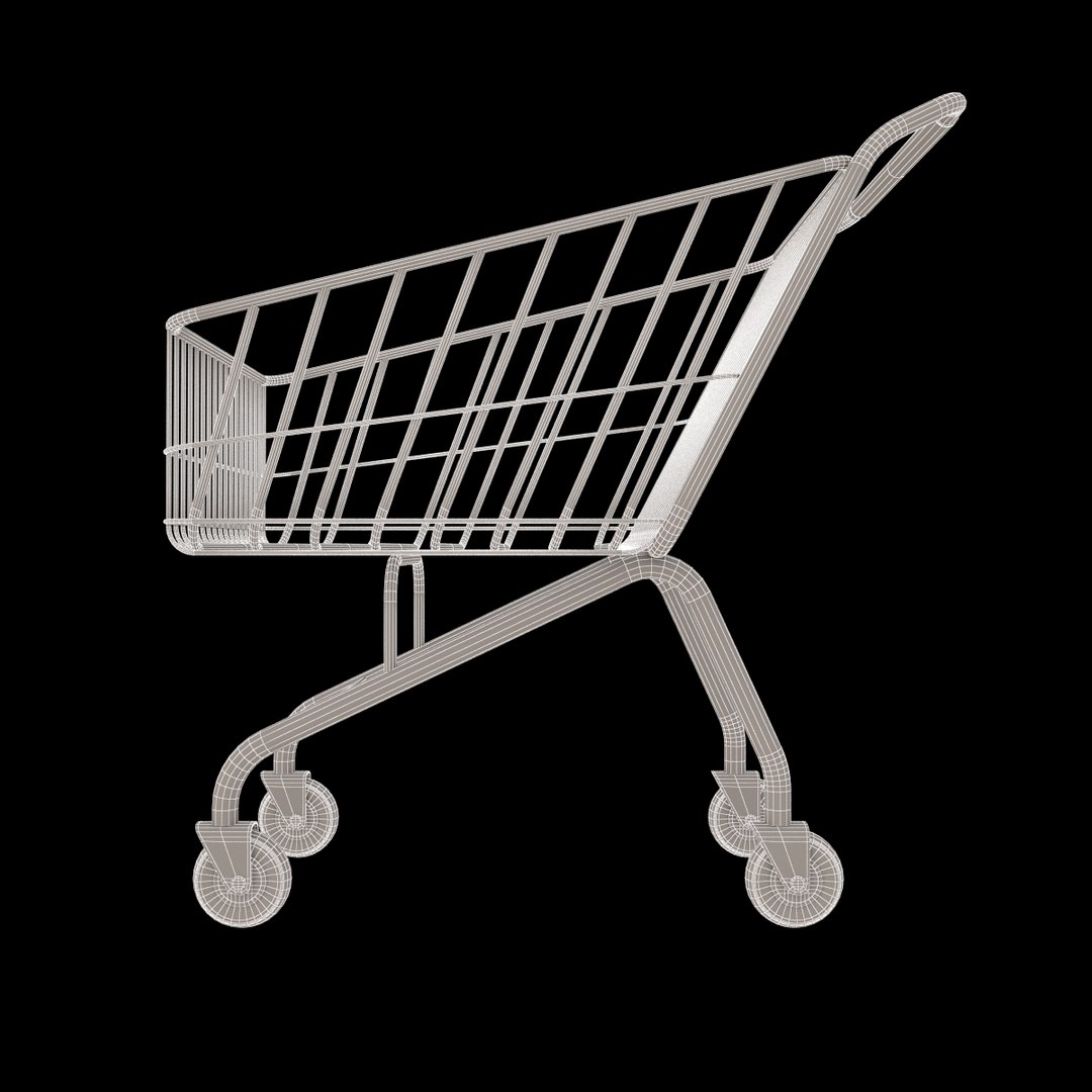 supermarket shopping cart market 3d model https://p.turbosquid.com/ts-thumb/xQ/5Z6Tig/MPvK8aTO/sub001/jpg/1467211637/1920x1080/fit_q87/d81da54b344beb15486549fe9d2508ee23eee46c/sub001.jpg