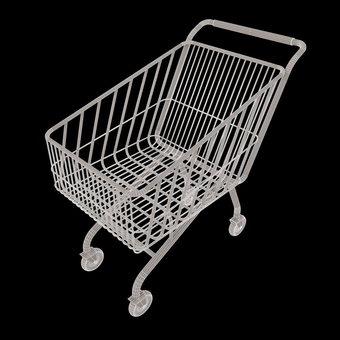 supermarket shopping cart market 3d model https://p.turbosquid.com/ts-thumb/xQ/5Z6Tig/SYF5u0NY/sub002/jpg/1467211637/1920x1080/fit_q87/d8a423b9a48da8a3c4449379605252b6bebdadab/sub002.jpg