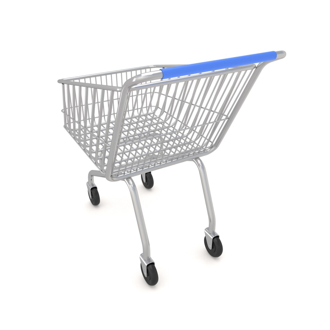 supermarket shopping cart market 3d model https://p.turbosquid.com/ts-thumb/xQ/5Z6Tig/ZT0EYCO2/003/jpg/1467211637/1920x1080/fit_q87/e579cea867f90150b1a7f051d0b45bfb2b88512e/003.jpg