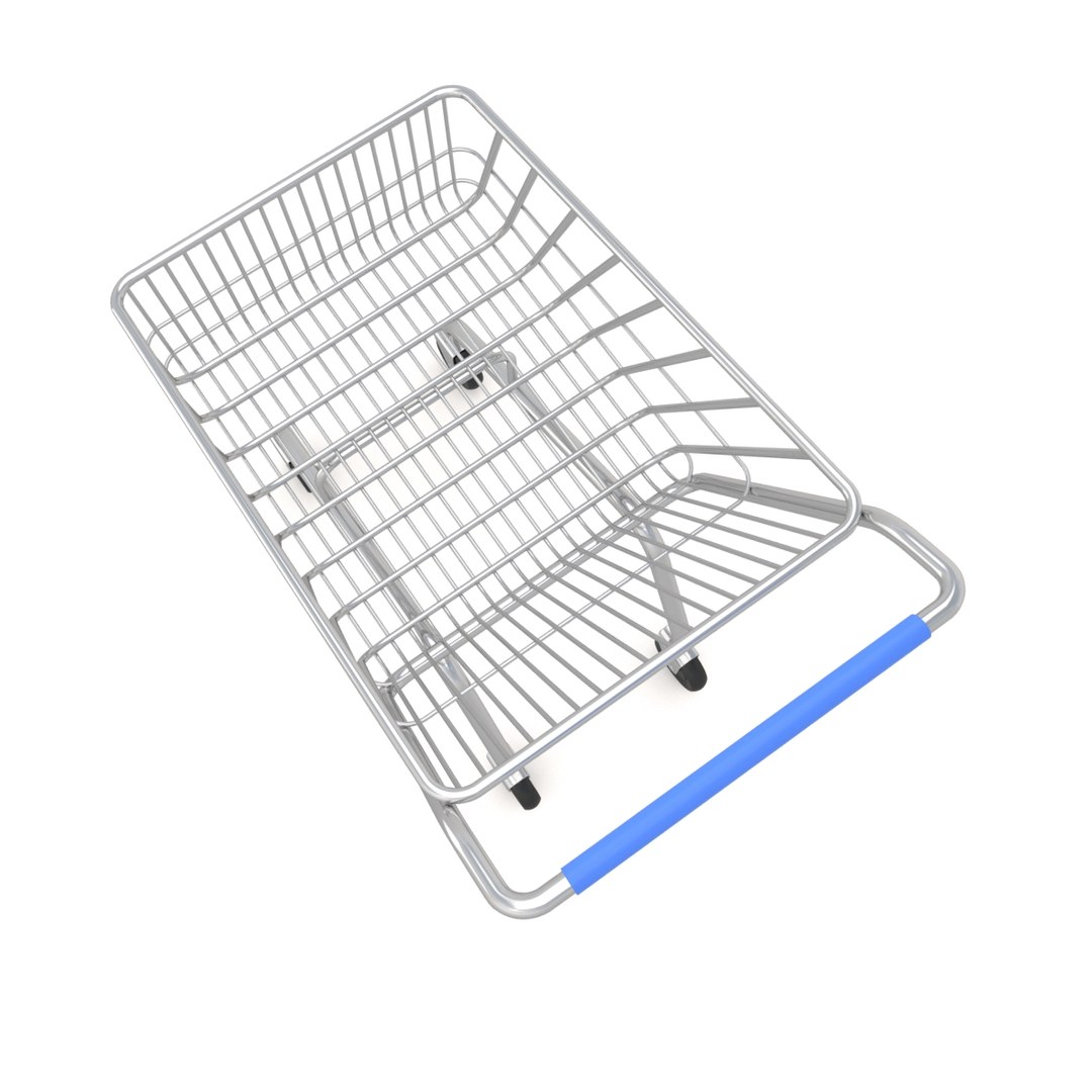 supermarket shopping cart market 3d model https://p.turbosquid.com/ts-thumb/xQ/5Z6Tig/iNL2aDDw/004/jpg/1467211637/1920x1080/fit_q87/39df4268cc5d32f027f417e4372d0ecd54a3c5b5/004.jpg