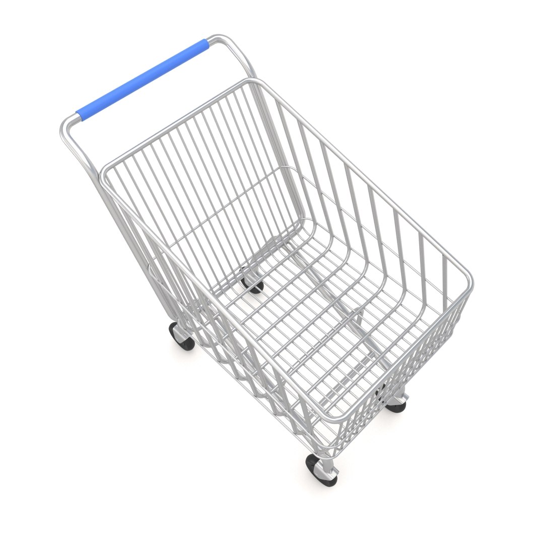 supermarket shopping cart market 3d model https://p.turbosquid.com/ts-thumb/xQ/5Z6Tig/jalYGyYE/005/jpg/1467211637/1920x1080/fit_q87/3102bb1106237a4d8e3d4eeb9872616bfb085658/005.jpg