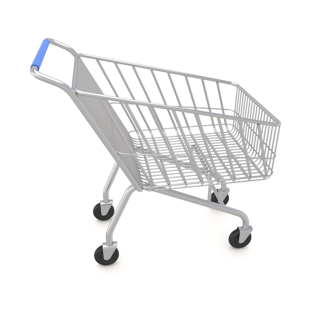 supermarket shopping cart market 3d model https://p.turbosquid.com/ts-thumb/xQ/5Z6Tig/xqInJuQp/002/jpg/1467211637/1920x1080/fit_q87/63b491e208f6443a5dbf62ba4d7f14cf9da86bdc/002.jpg