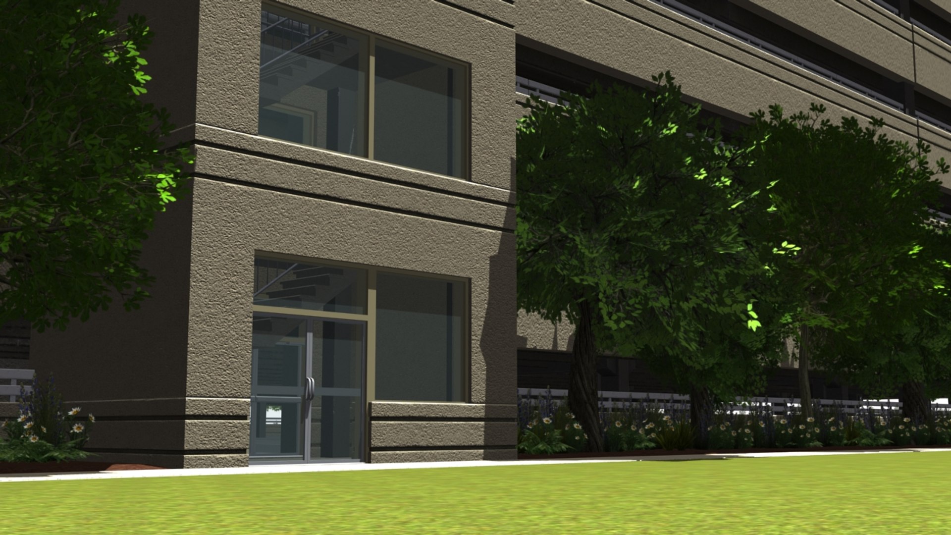 parking garage 3ds https://p.turbosquid.com/ts-thumb/xQ/6ffAcu/3onOM3NR/garage5/jpg/1453988712/1920x1080/fit_q87/7a5adeb9a98f2b03c16866a4ba4274ab7da21b1d/garage5.jpg