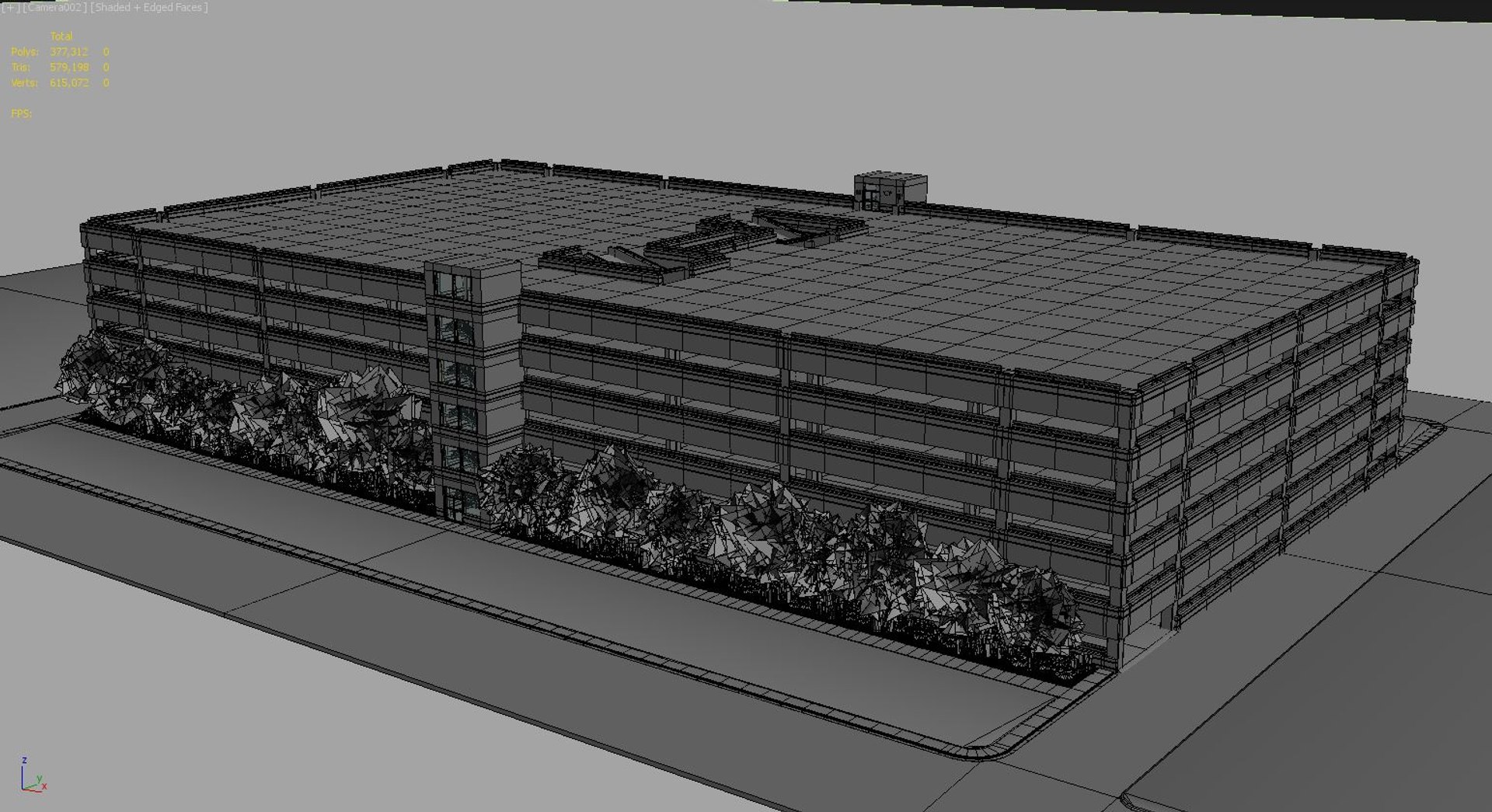 parking garage 3ds https://p.turbosquid.com/ts-thumb/xQ/6ffAcu/KRmJns3x/garage8/jpg/1453988712/1920x1080/fit_q87/e2edb3656e5a00abeeb69ba124d20fd8738a681c/garage8.jpg