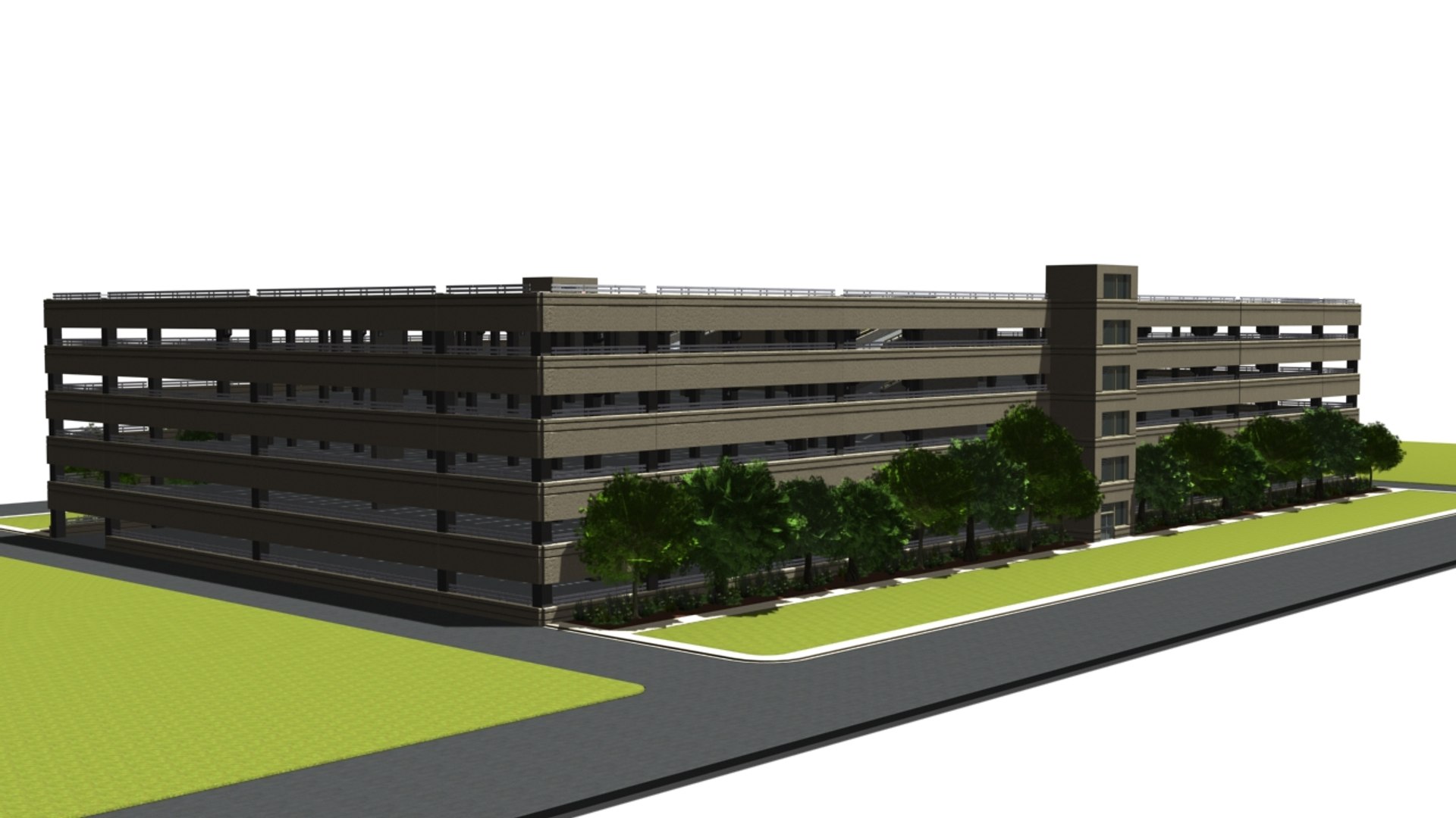 parking garage 3ds https://p.turbosquid.com/ts-thumb/xQ/6ffAcu/PyMVng2W/garage2/jpg/1453988712/1920x1080/fit_q87/bfd68b2d2504a82e070d84a61e6e3f362c19a4d9/garage2.jpg
