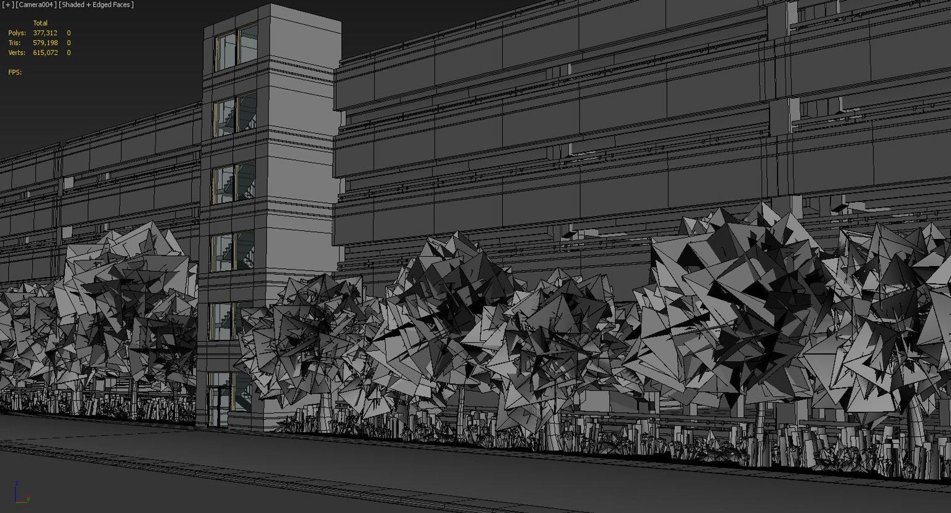 parking garage 3ds https://p.turbosquid.com/ts-thumb/xQ/6ffAcu/adKaNuy1/garage7/jpg/1453988712/1920x1080/fit_q87/d64def17ce6e8ac387034020b82f9e337a6eae4e/garage7.jpg