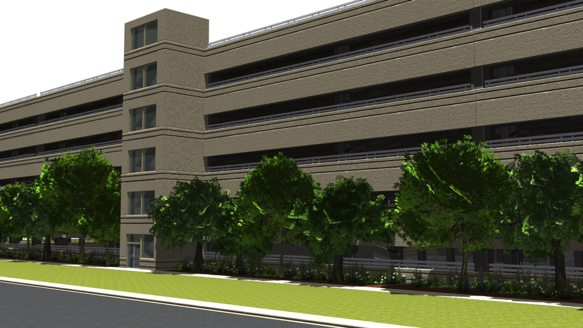 parking garage 3ds https://p.turbosquid.com/ts-thumb/xQ/6ffAcu/hR1L39jn/garage3/jpg/1453988712/1920x1080/fit_q87/b9c1b912b02babdf29caaa8f884766cf4cbc758e/garage3.jpg
