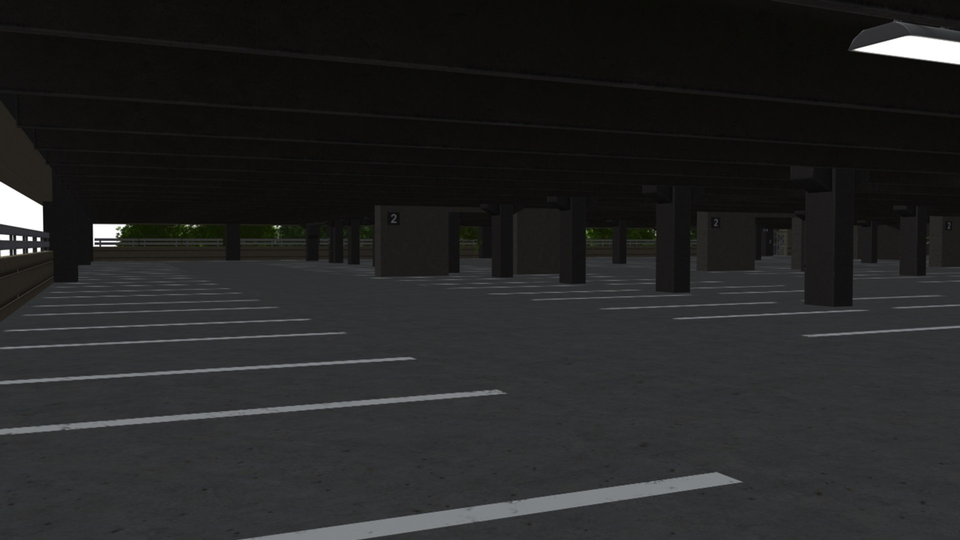 parking garage 3ds https://p.turbosquid.com/ts-thumb/xQ/6ffAcu/tOIwjfPo/garage6/jpg/1453988712/1920x1080/fit_q87/a5d39bbe49910a48316ea60c4163bc4b2eb2c62d/garage6.jpg