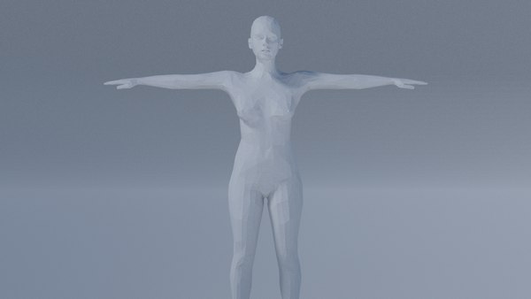 Texture PNG Mountain Snow Heightmap