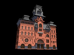 American_brewery_max9.max