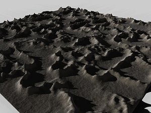 Terrain 5