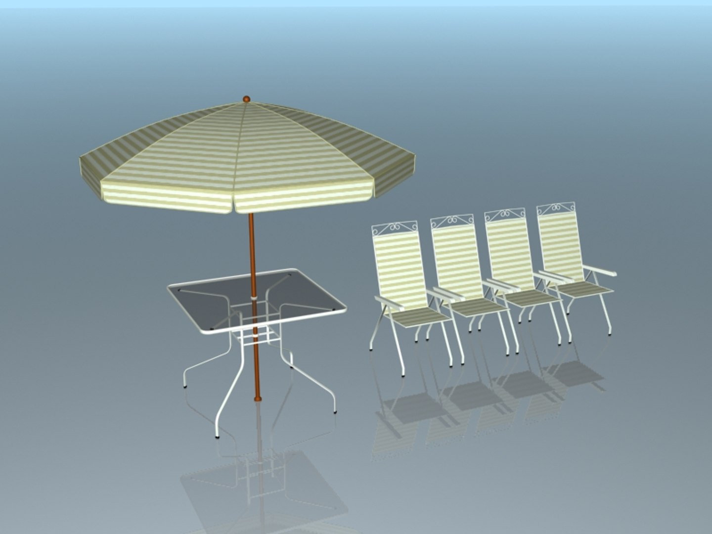 outdoor furniture chair table 3d max https://p.turbosquid.com/ts-thumb/xQ/CNs4CR/2bOpOu5t/c3dv3/jpg/1084981126/1920x1080/fit_q87/437a559fe3bd382cfa5074280977df7a432e2a5e/c3dv3.jpg