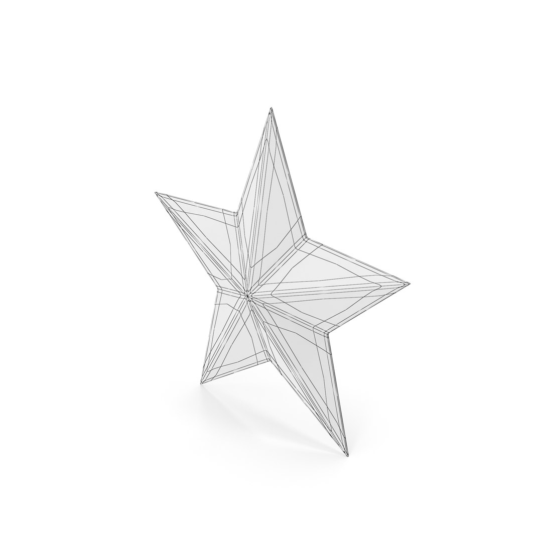 Gold Star Symbol 3D https://p.turbosquid.com/ts-thumb/xQ/CYMKoS/AH/23232/jpg/1692470573/1920x1080/fit_q87/a779c749adf4b3f7569a264a5030f86c04f8a749/23232.jpg