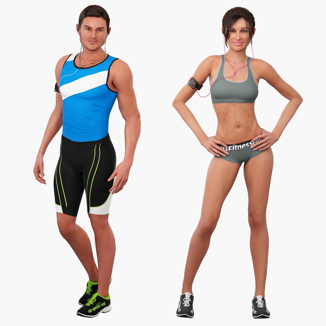 athlete character female 3D https://p.turbosquid.com/ts-thumb/xQ/CdjUY7/JV/ath_collection_white1200/jpg/1631562721/1920x1080/fit_q87/553868c94f0babfa9f926932b90e717e29436e3f/ath_collection_white1200.jpg