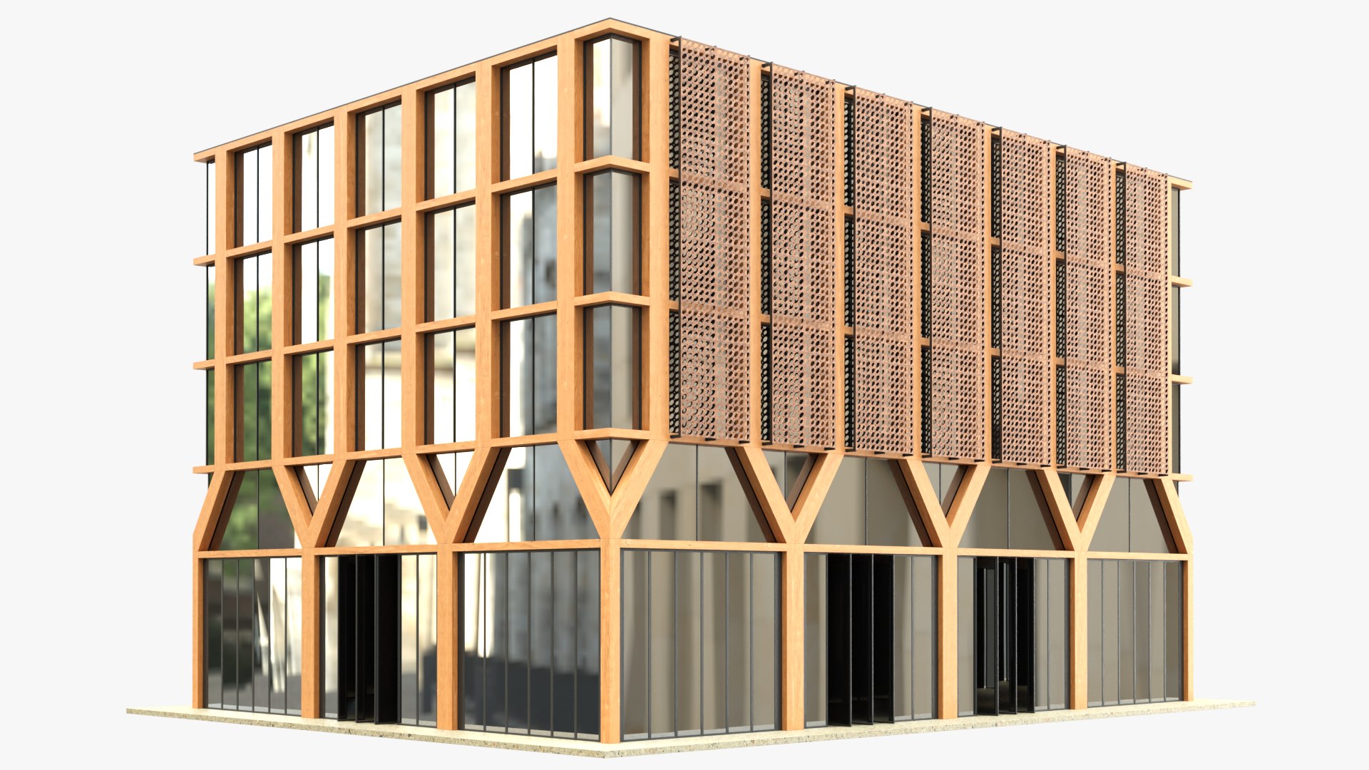 A-014building 3D model https://p.turbosquid.com/ts-thumb/xQ/CirIpn/20/2/jpg/1791288122/1920x1080/fit_q87/4832e4d37d808a7d59fcefda02197a3df94d029a/2.jpg