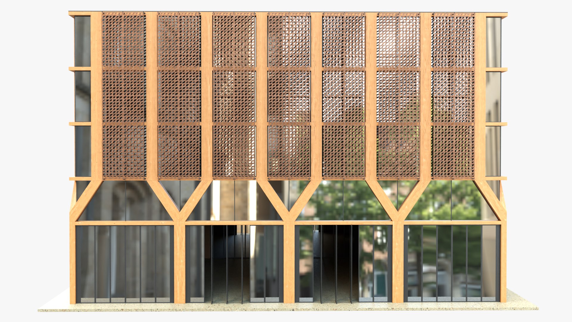 A-014building 3D model https://p.turbosquid.com/ts-thumb/xQ/CirIpn/Es/1/jpg/1791288130/1920x1080/fit_q87/55141f581d059de3f00b8c97495024b8be5552f7/1.jpg