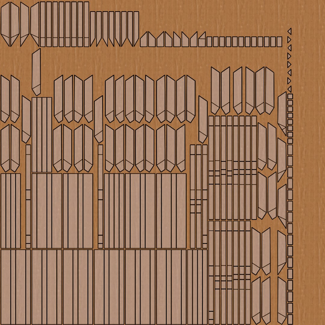 A-014building 3D model https://p.turbosquid.com/ts-thumb/xQ/CirIpn/Zf/uv/jpg/1791288080/1920x1080/fit_q87/31763b0952607dc87740024d2bec3d8267b6490b/uv.jpg