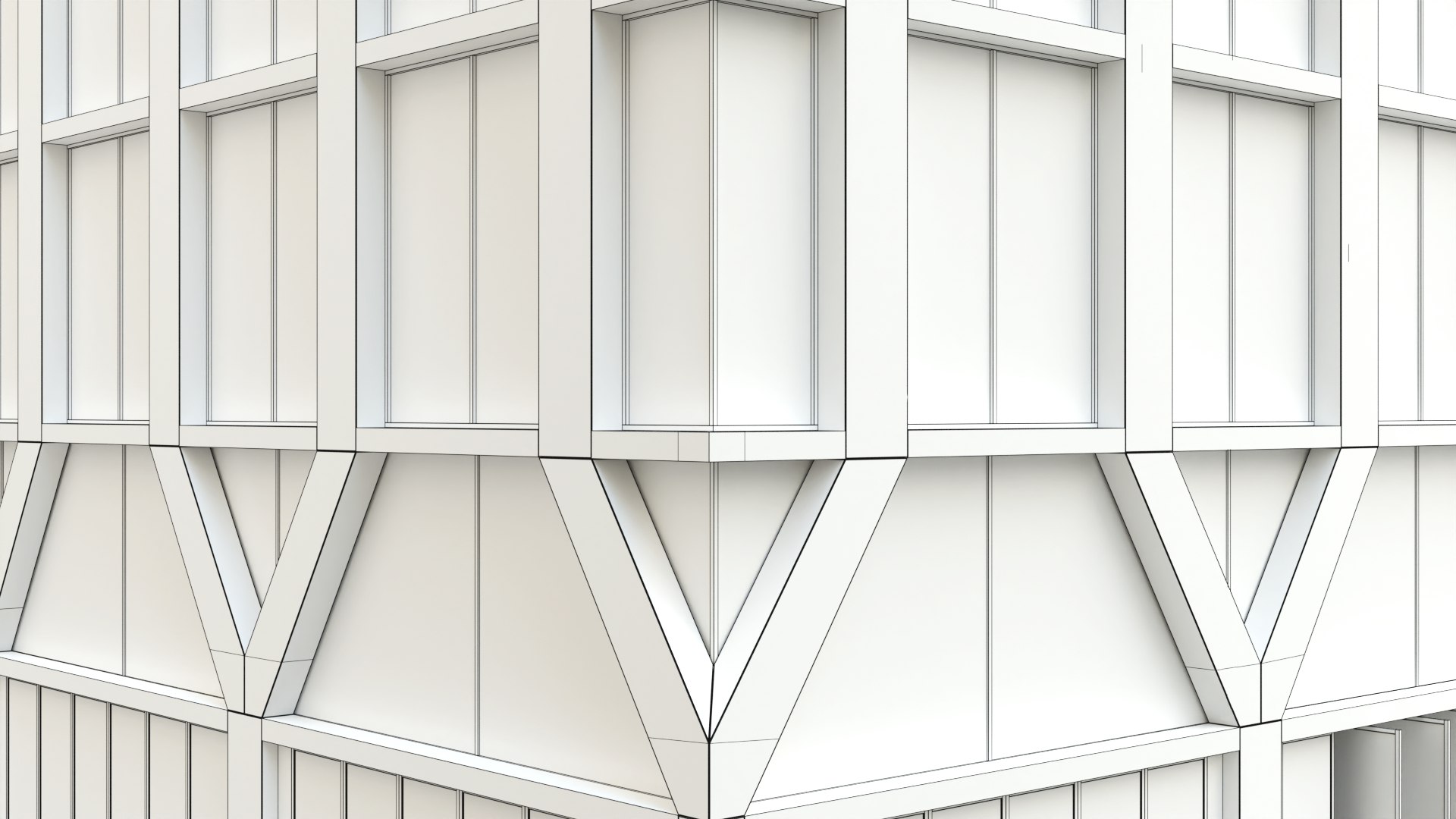 A-014building 3D model https://p.turbosquid.com/ts-thumb/xQ/CirIpn/tt/wire/jpg/1791288102/1920x1080/fit_q87/d28fcdc74ab1eea45024aeefe72b1b4b0d59687e/wire.jpg