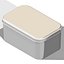 scacchi container.s3d