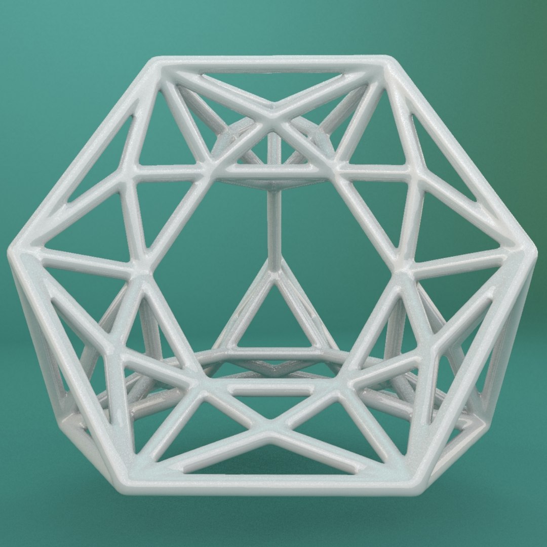 3d geometric shape https://p.turbosquid.com/ts-thumb/xQ/DH1g9c/26EqYBq3/geometric_shape_183_ren_03/jpg/1462109540/1920x1080/fit_q87/d1a4b855be688d66e0687c5d10ed7be6005536d8/geometric_shape_183_ren_03.jpg