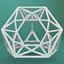 Geometric Shape 183