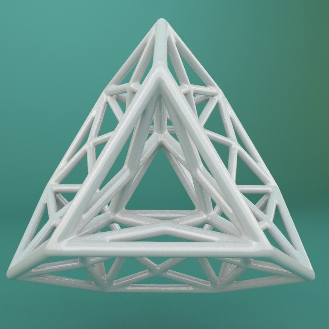 3d geometric shape https://p.turbosquid.com/ts-thumb/xQ/DH1g9c/8WgO50am/geometric_shape_183_ren_05/jpg/1462109540/1920x1080/fit_q87/ae0d3eee39382ff5640a746b79d7e7f240a4d341/geometric_shape_183_ren_05.jpg